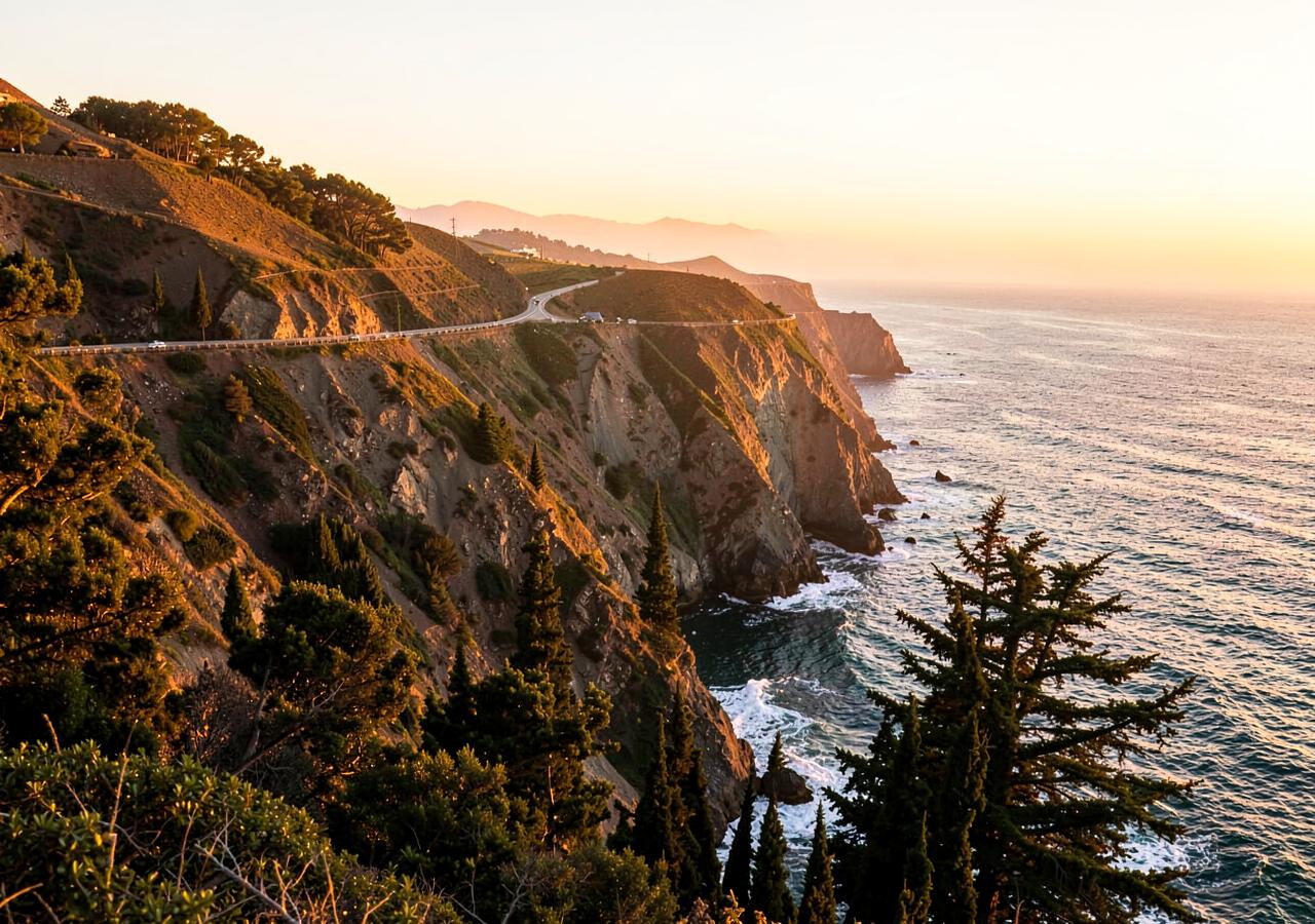 California, United States