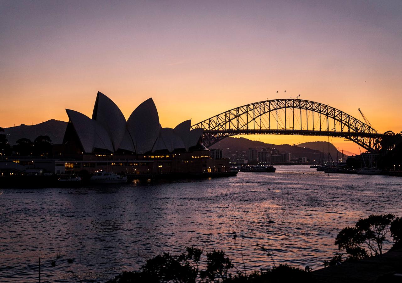 Sydney, Australia
